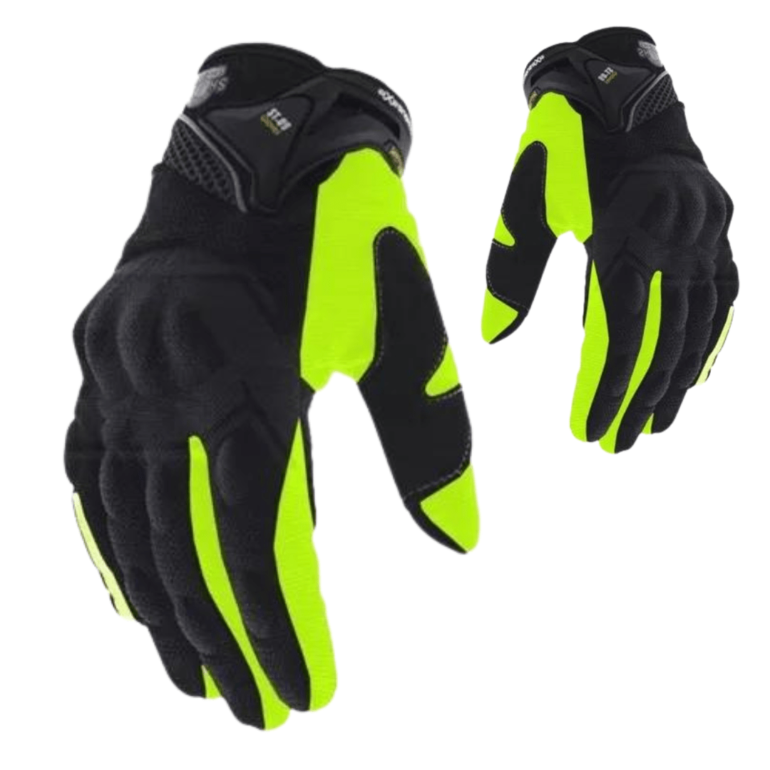 GUANTES AXEPANGUS GREEN1