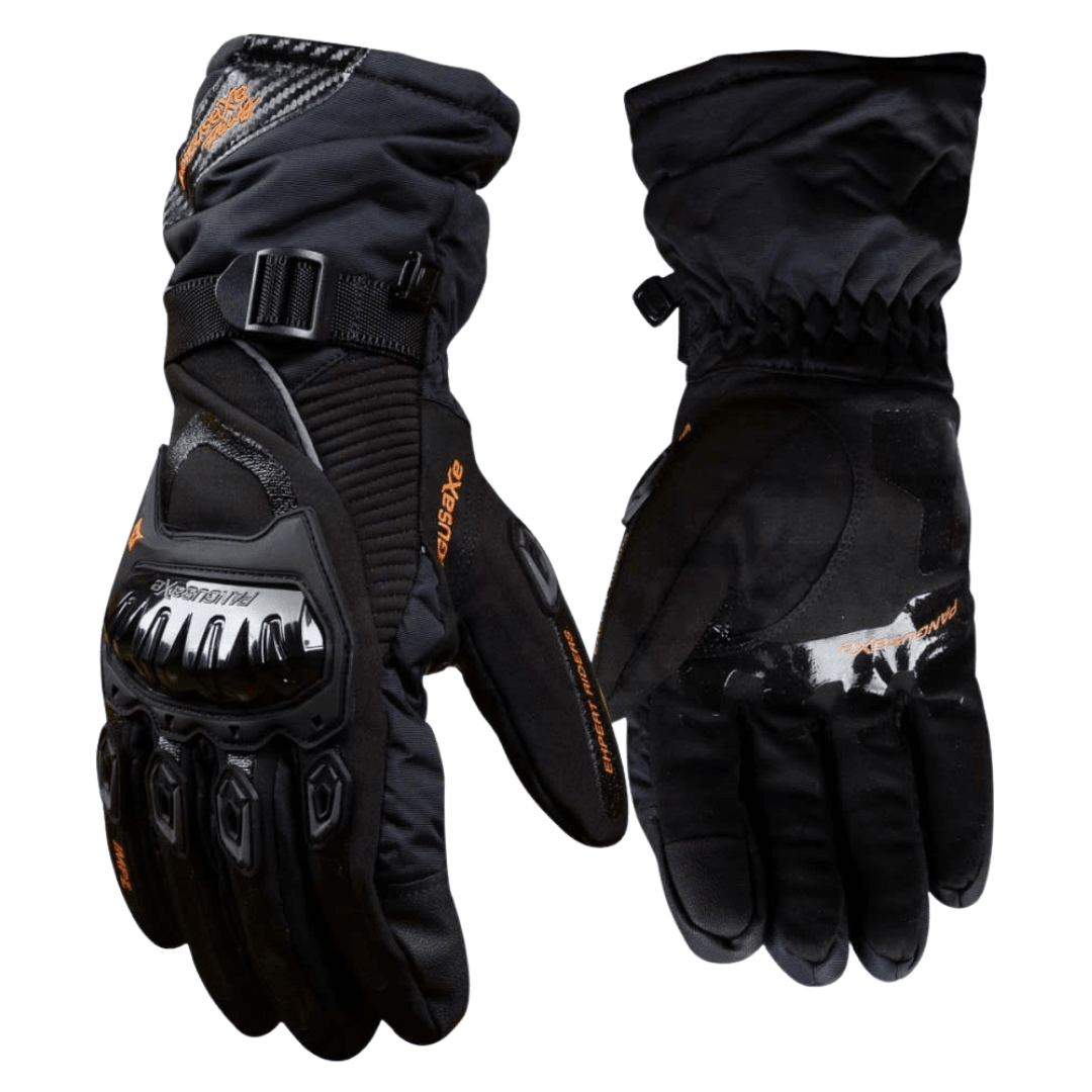 GUANTES INVIERNO AXE BLACK1