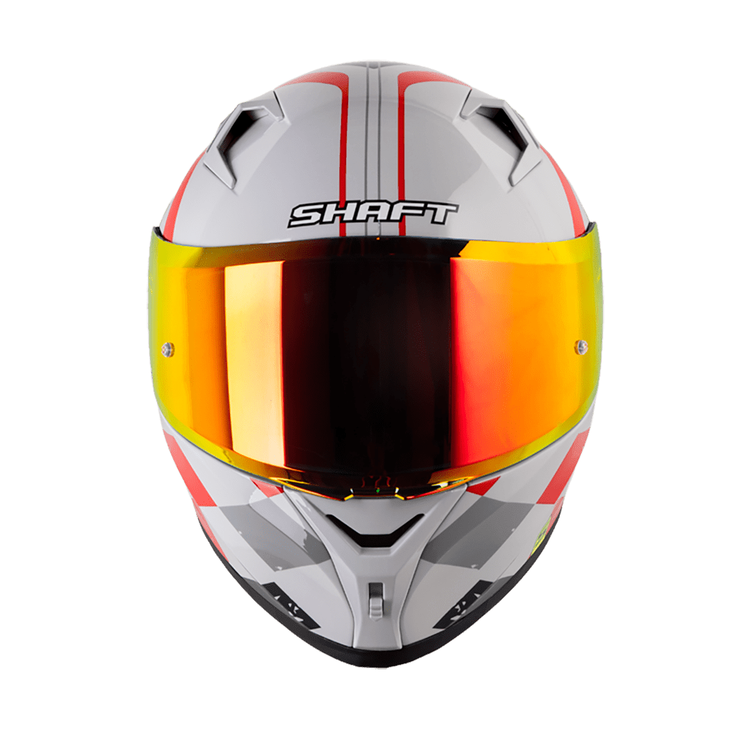 CASCO SHAFT 526SP BANDOX GRAY WHITE2