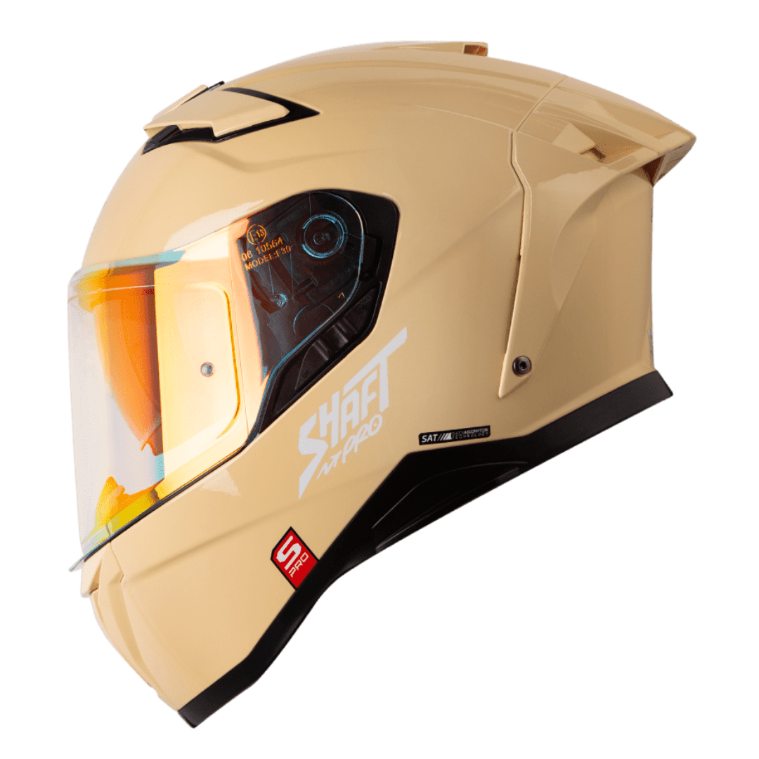 CASCO SHAFT 606 SOLID ARENA1