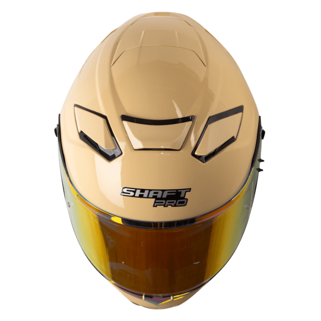 CASCO SHAFT 606 SOLID ARENA2