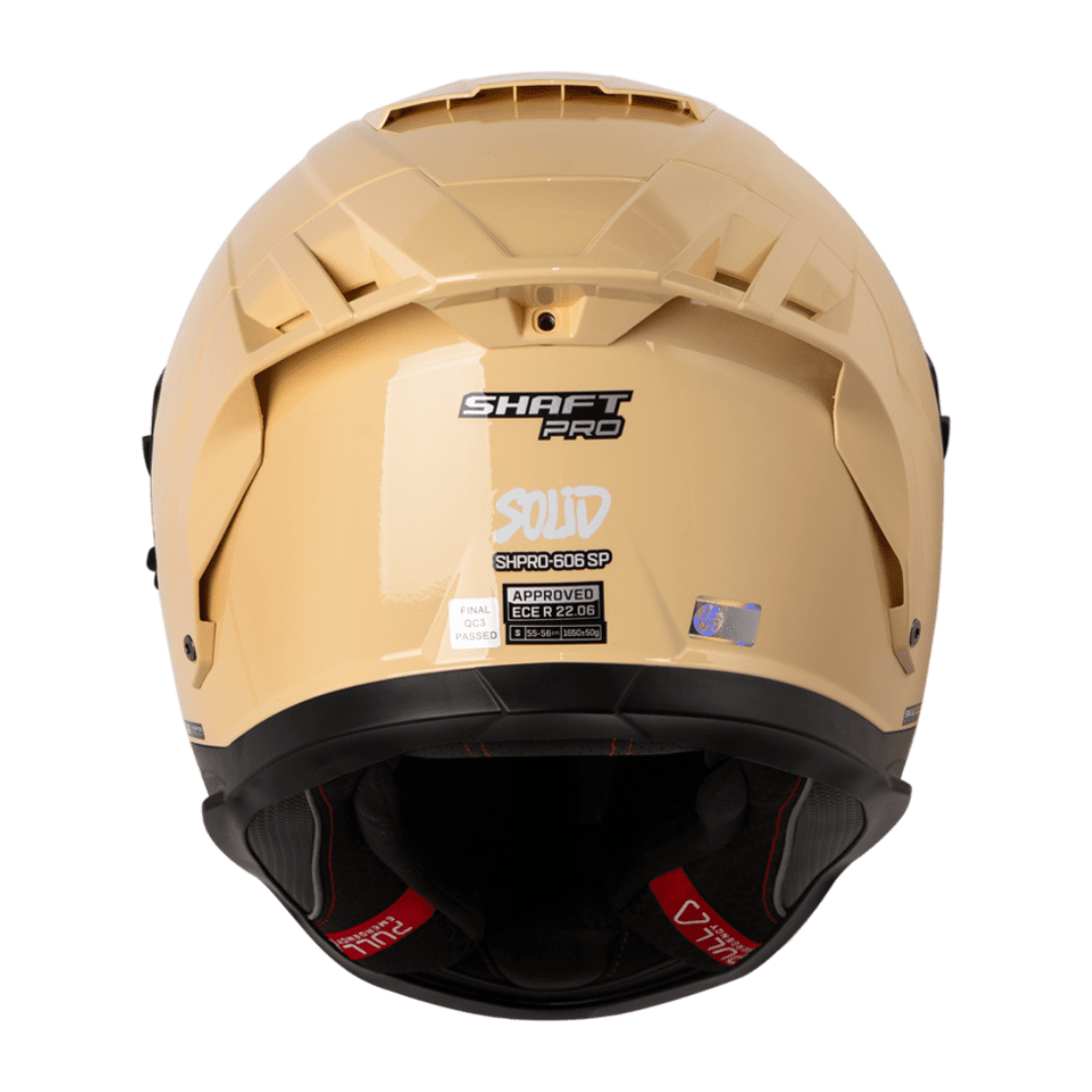 CASCO SHAFT 606 SOLID ARENA3