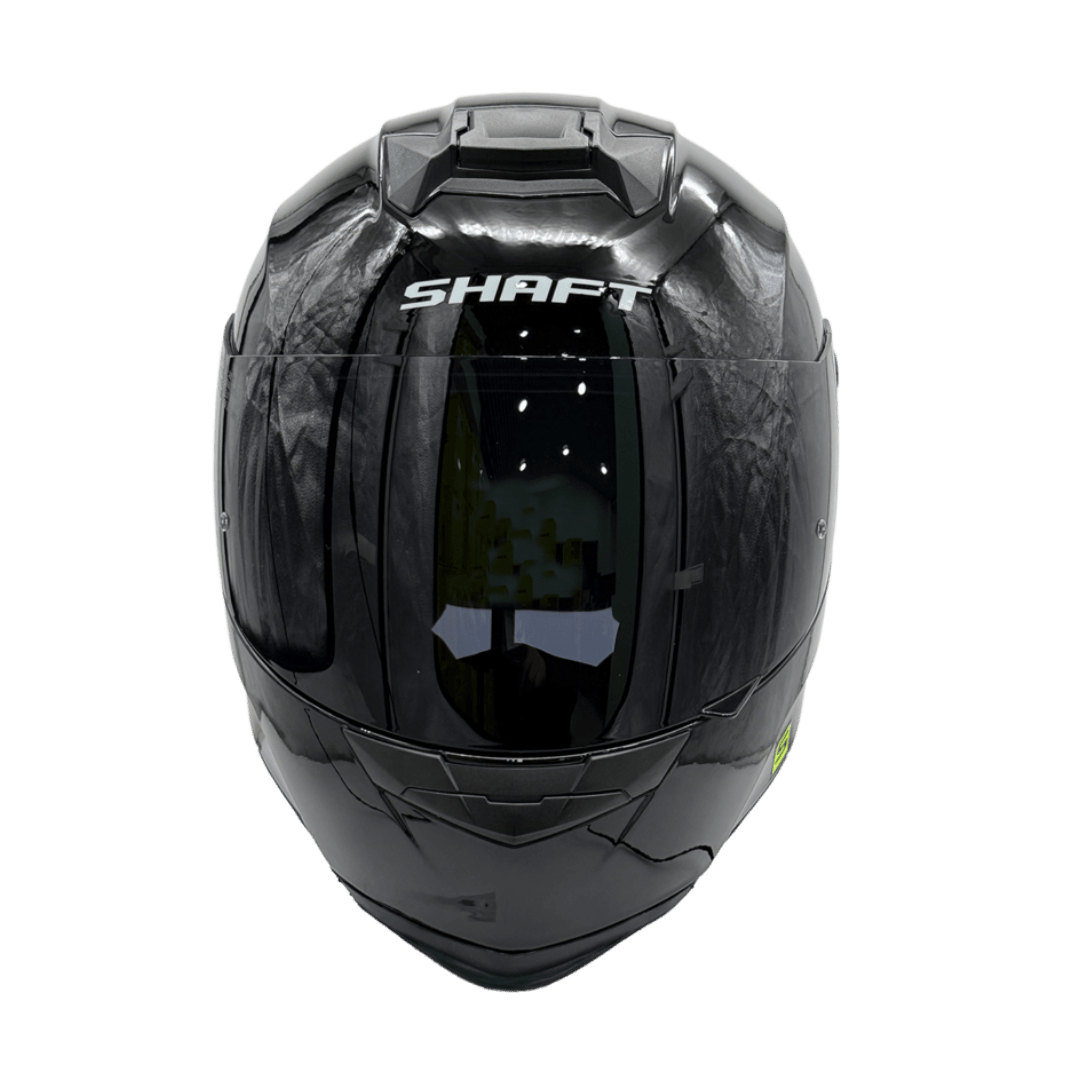 CASCO SHAFT 502 EVO GLOSS BLACK3