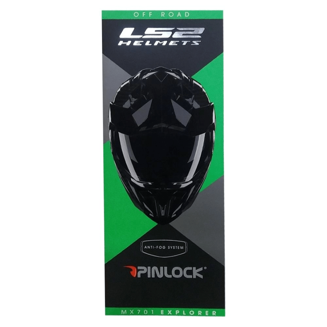 CASCO LS2 MX701 MULTIPROPOSITO EXPLORER MATTE BLACK7