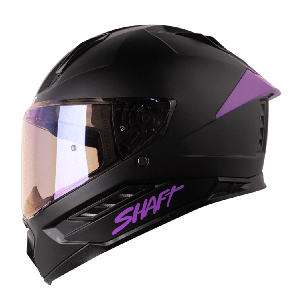 CASCO SHAFT 595 SOLID PURPLE1