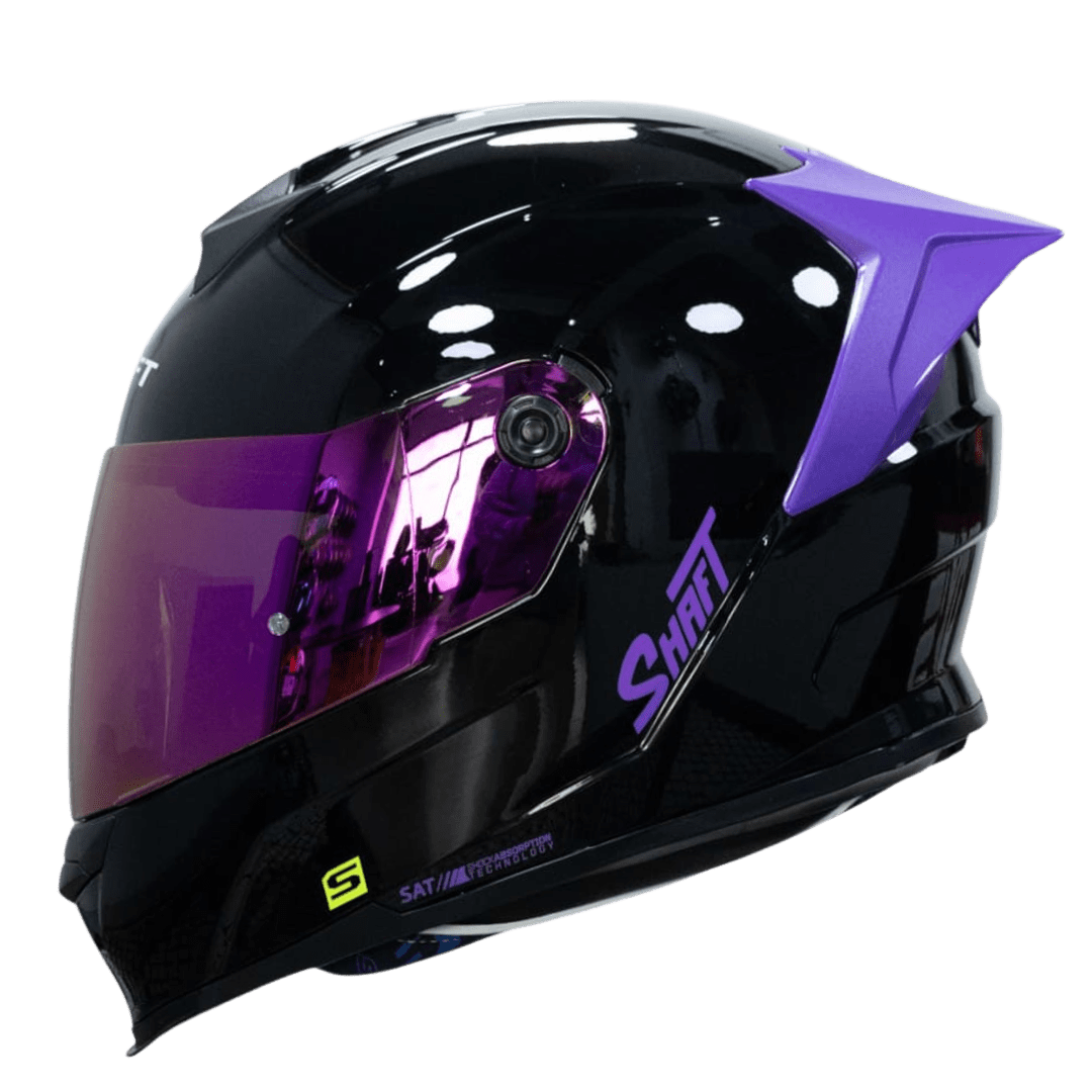 CASCO SHAFT 502 EVO PURPLE GLOSS1