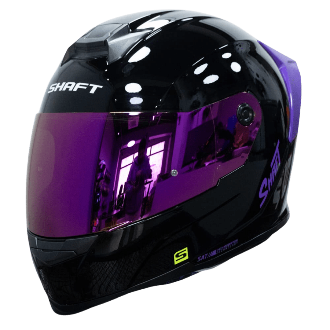 CASCO SHAFT 502 EVO PURPLE GLOSS2