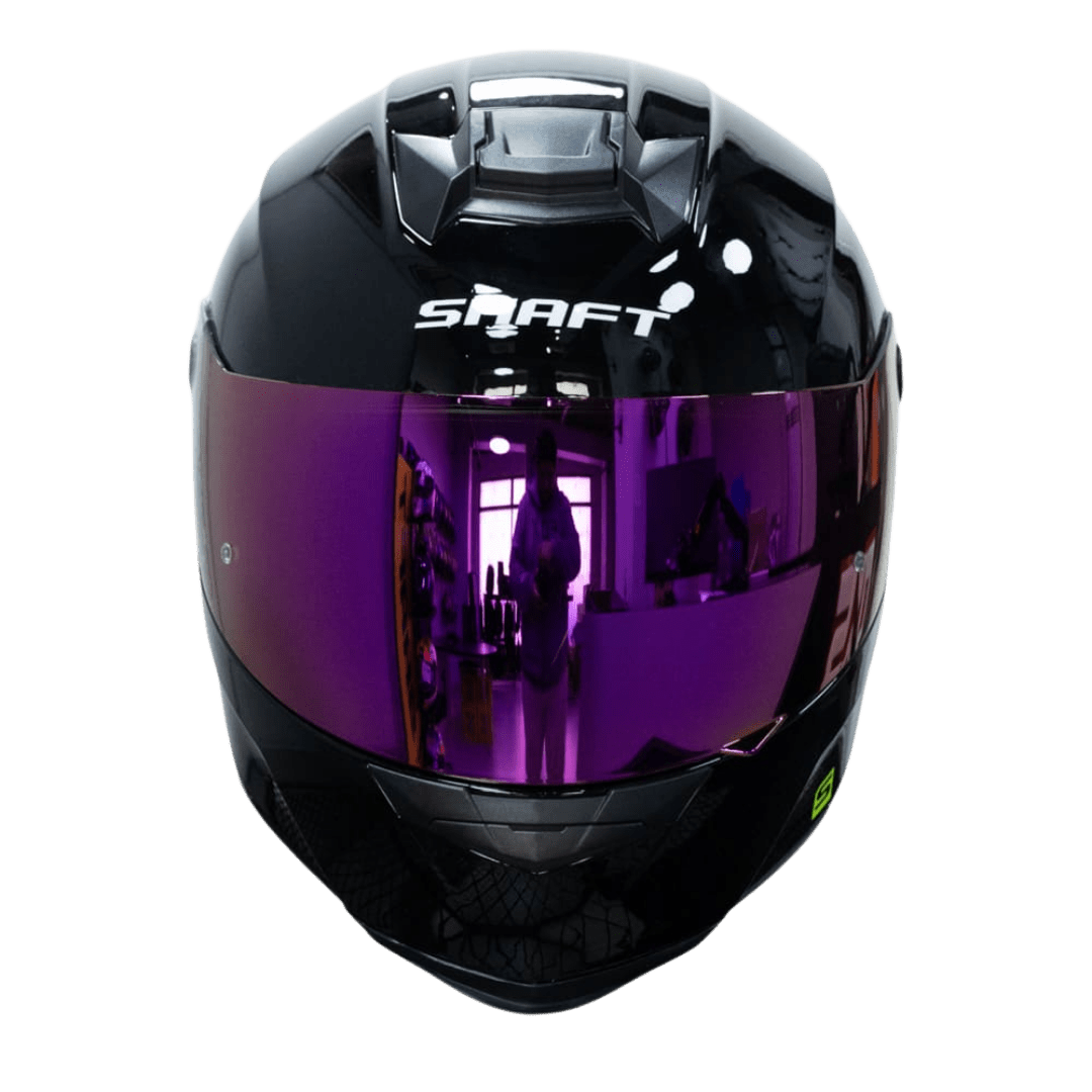 CASCO SHAFT 502 EVO PURPLE GLOSS3