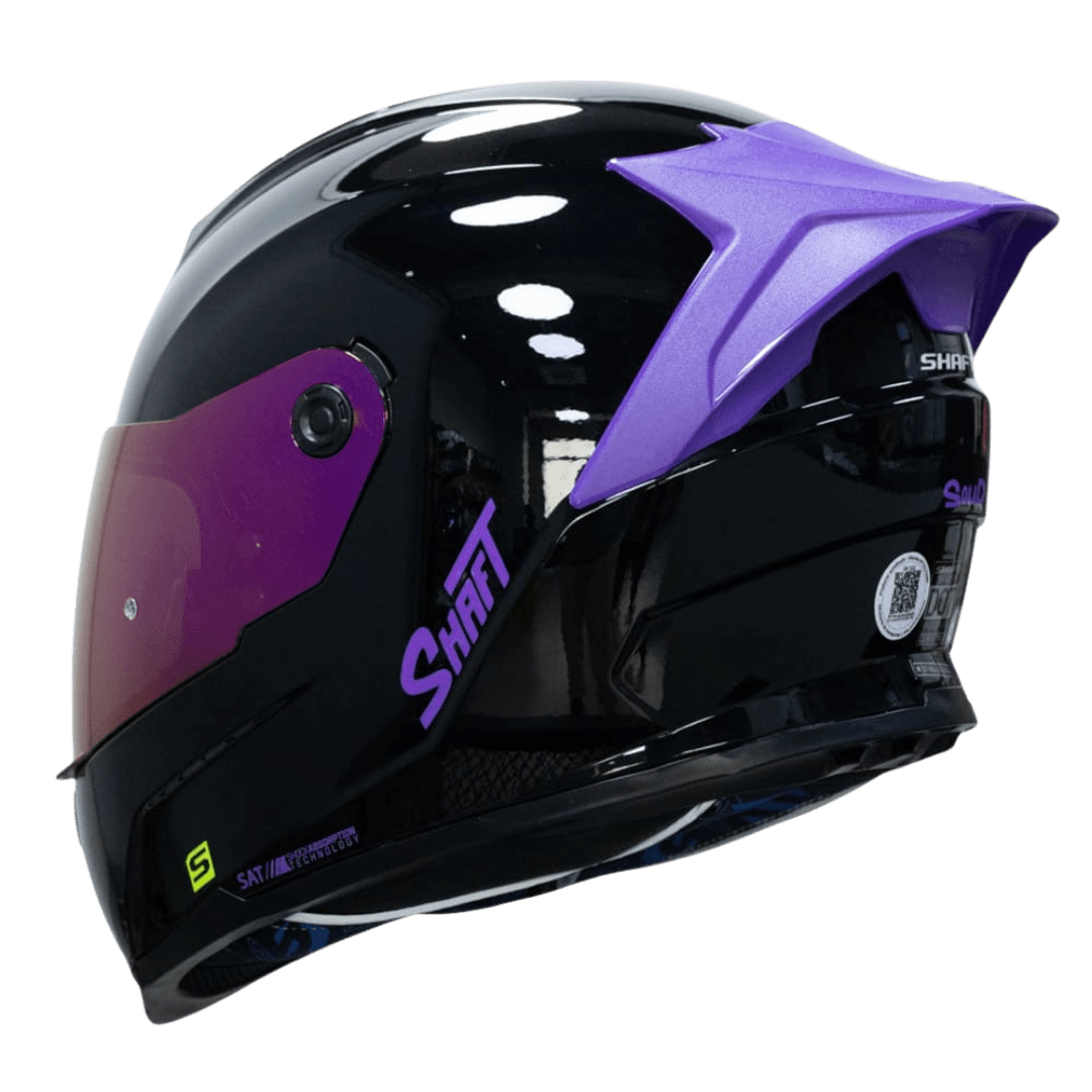 CASCO SHAFT 502 EVO PURPLE GLOSS4