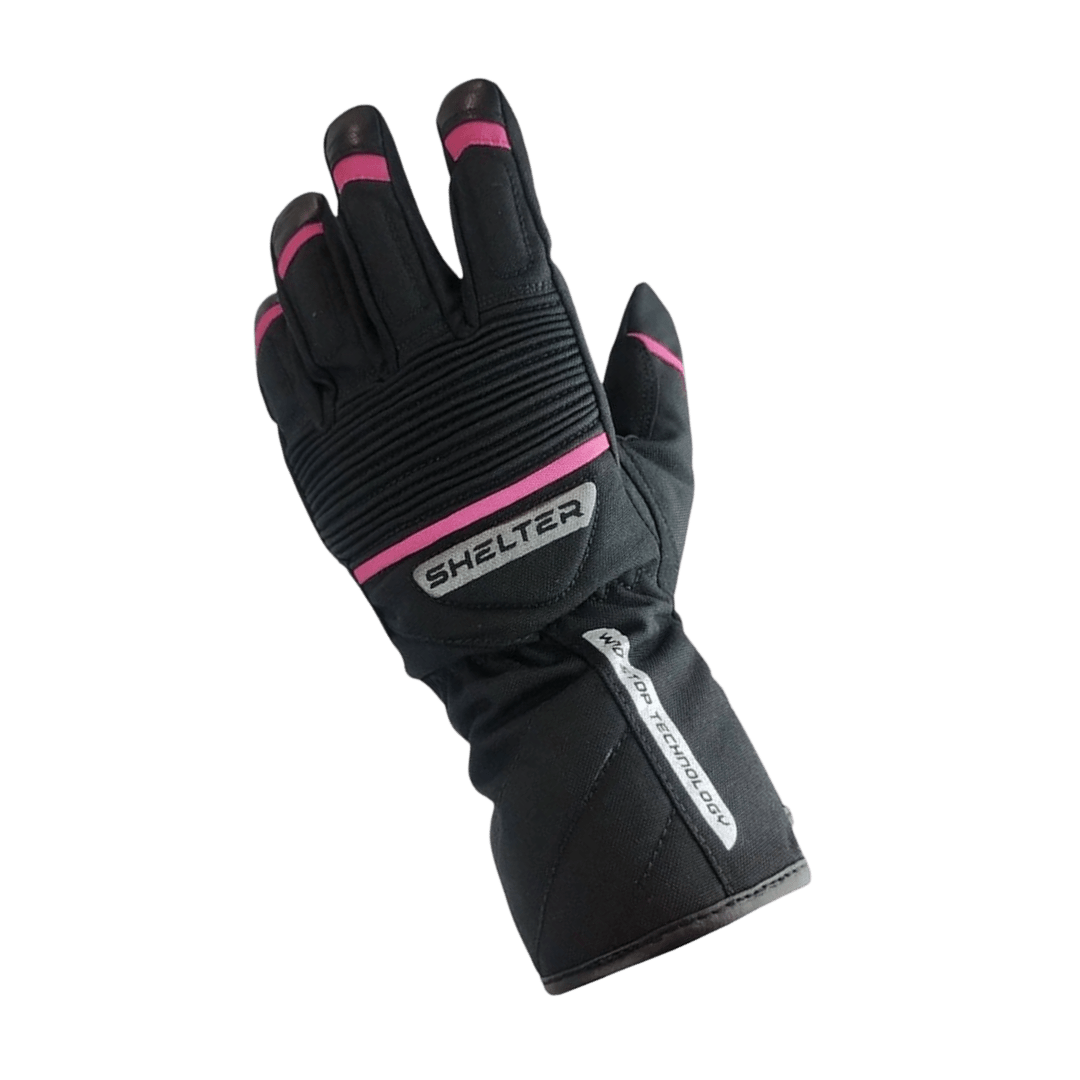 GUANTES SHELTER BLAKE PINK2