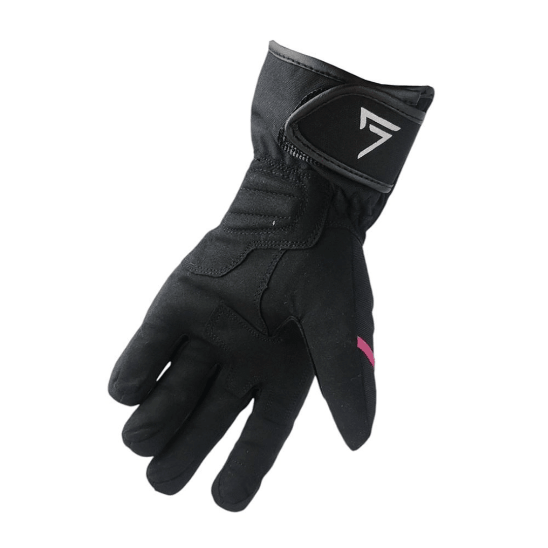 GUANTES SHELTER BLAKE PINK3
