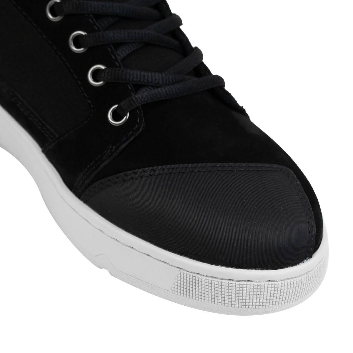 BOTAS AUGI AU106
