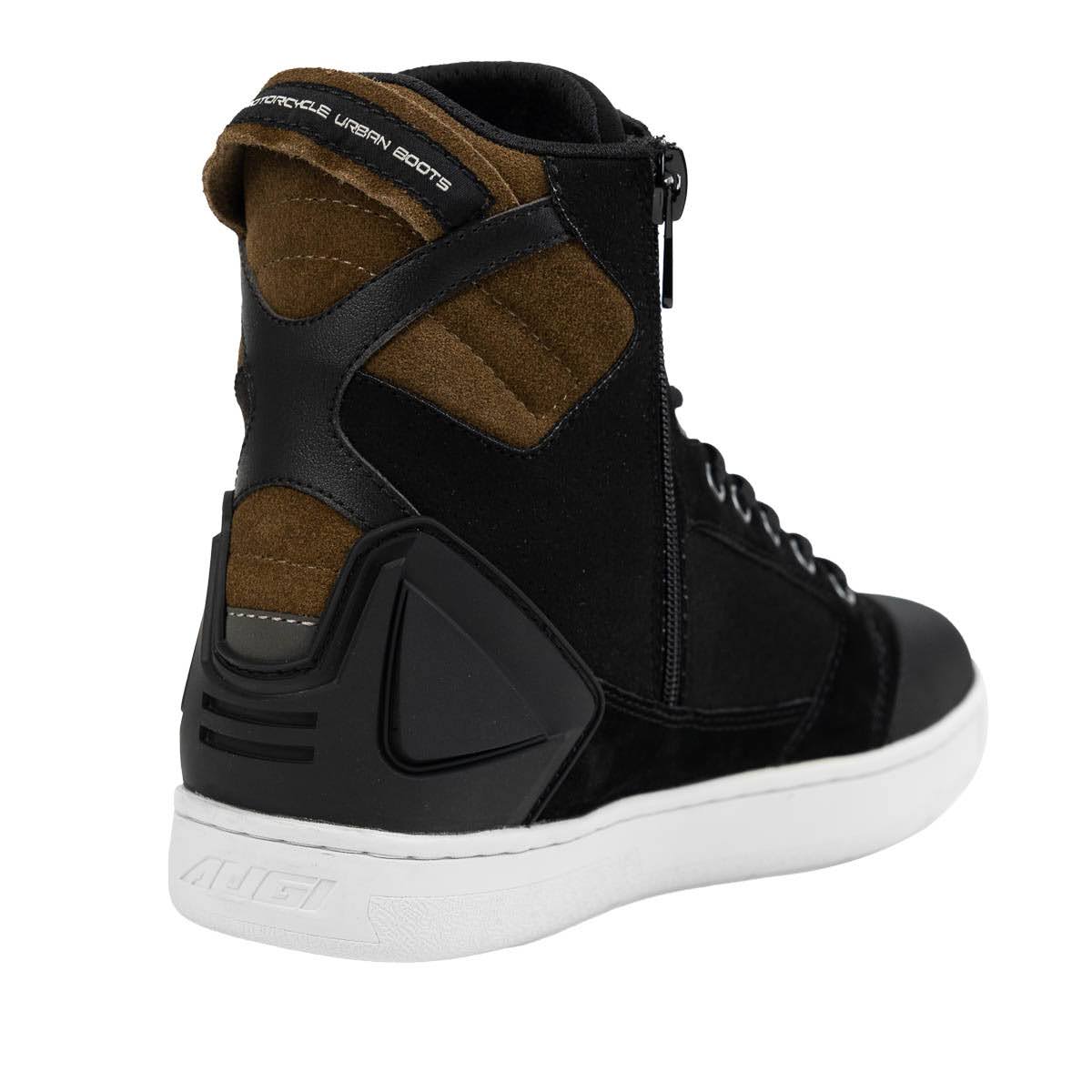 BOTAS AUGI AU102