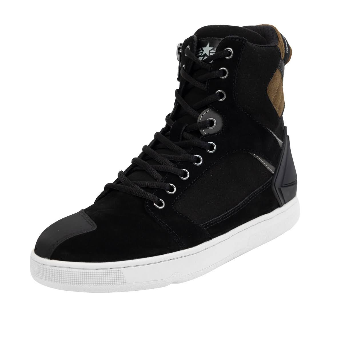 BOTAS AUGI AU103