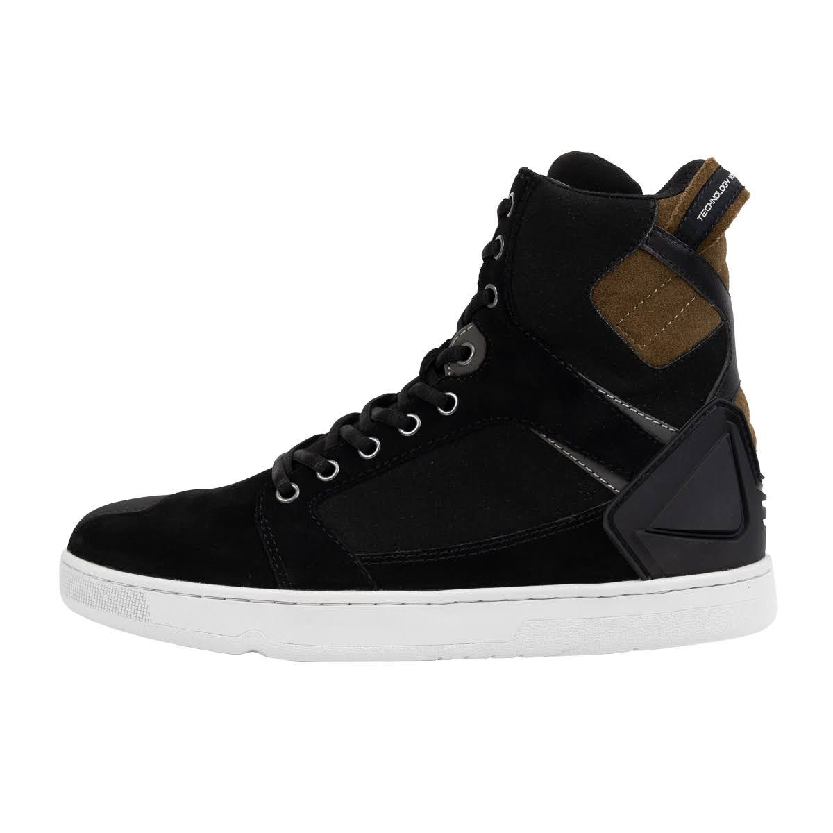 BOTAS AUGI AU107