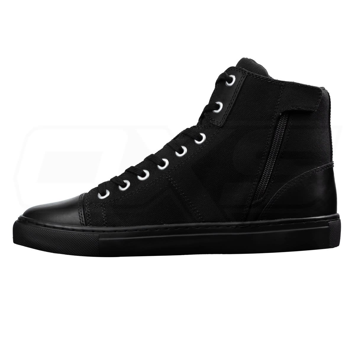 ZAPATILLAS AUGI U4 BLACK2