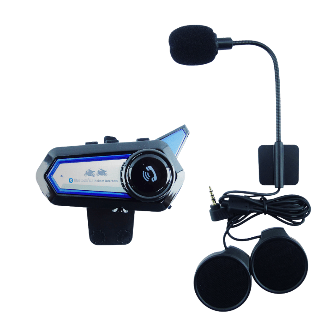 INTERCOM  BT31B3