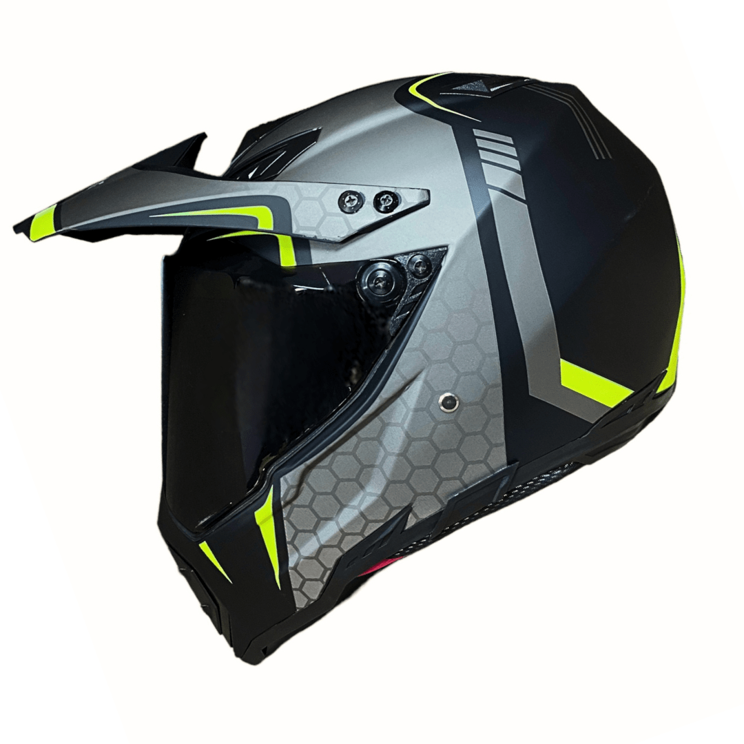 CASCO MULTIPROPOSITO BYE GREEN1