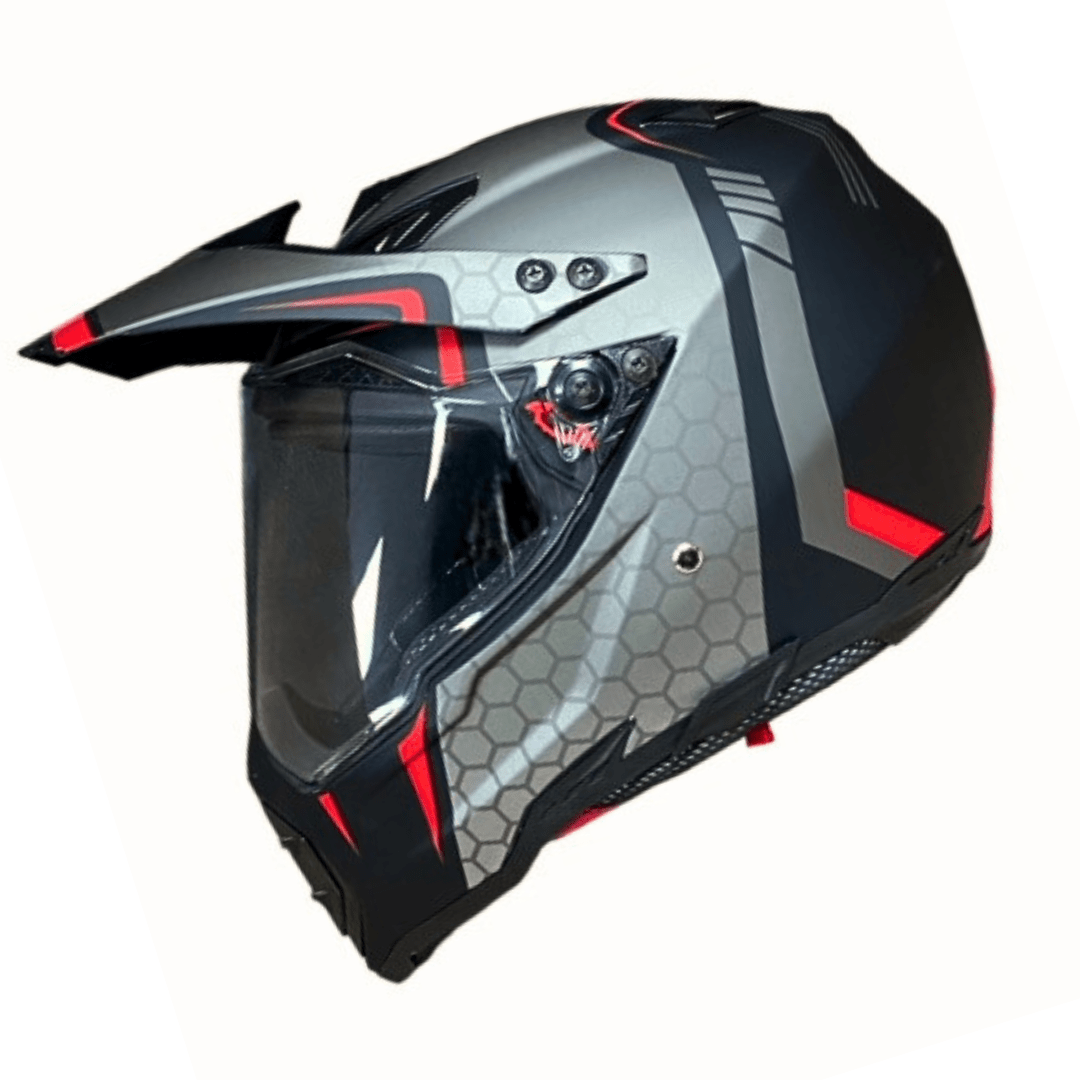 CASCO MULTIPROPOSITO BYE RED1