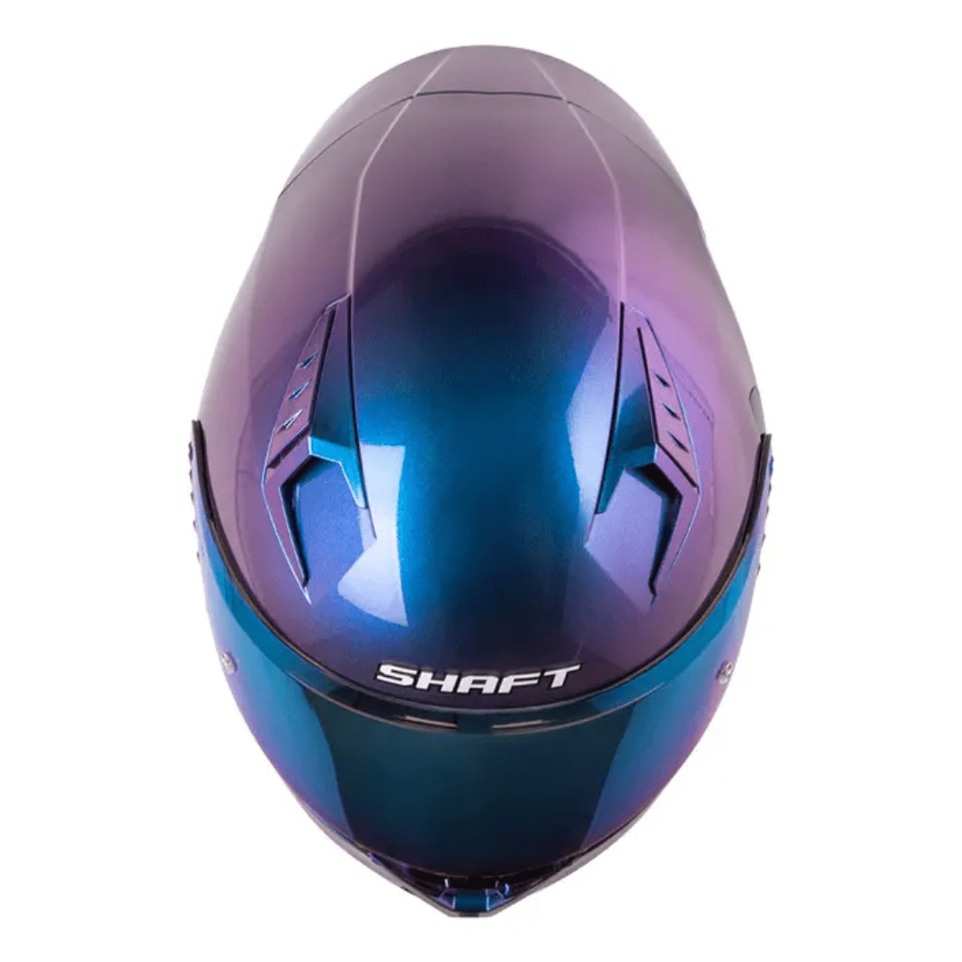 CASCO SHAFT 526SP EVO SOLID CAMALEON2
