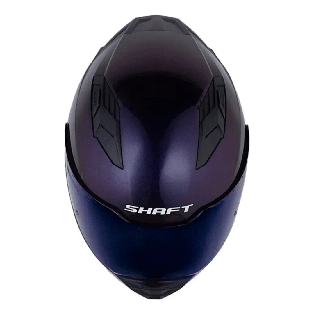CASCO SHAFT 549SP SOLID CAMALEON2