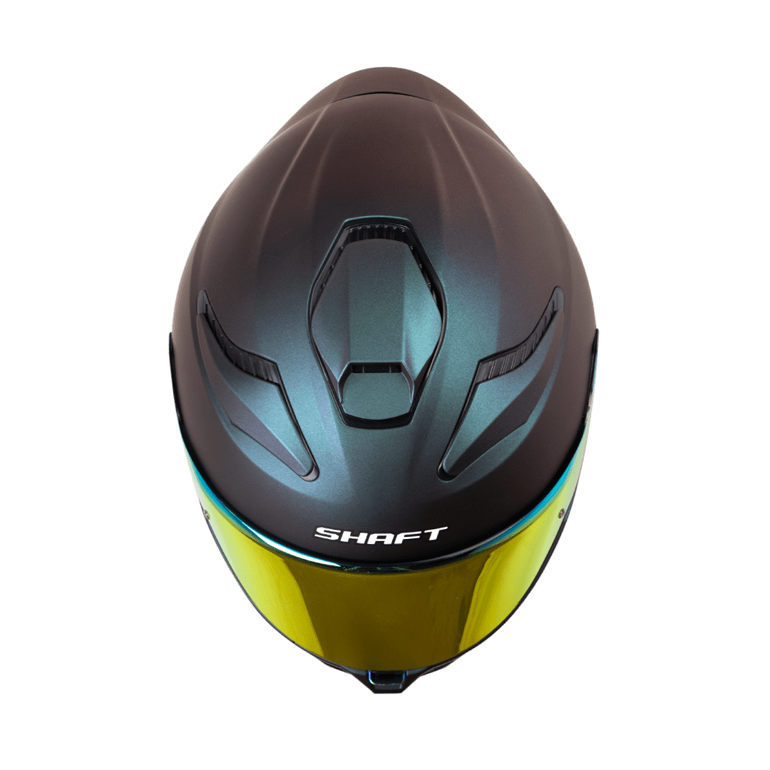 CASCO SHAFT 584SP SOLID CAMALEON MATTE2