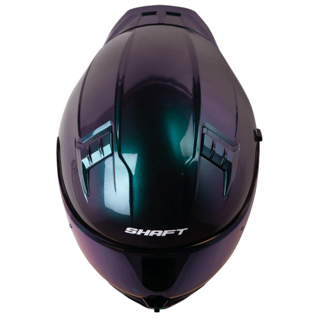 CASCO SHAFT 504DV CAMALEON3