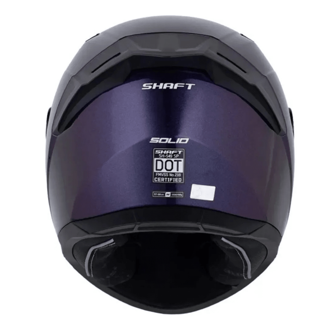 CASCO SHAFT 549SP SOLID CAMALEON3