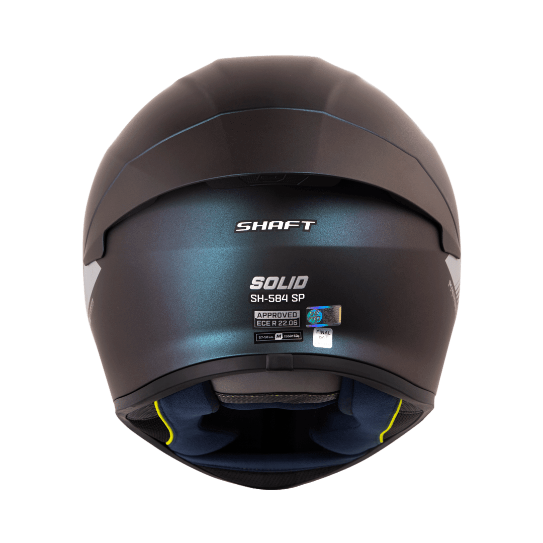 CASCO SHAFT 584SP SOLID CAMALEON MATTE3
