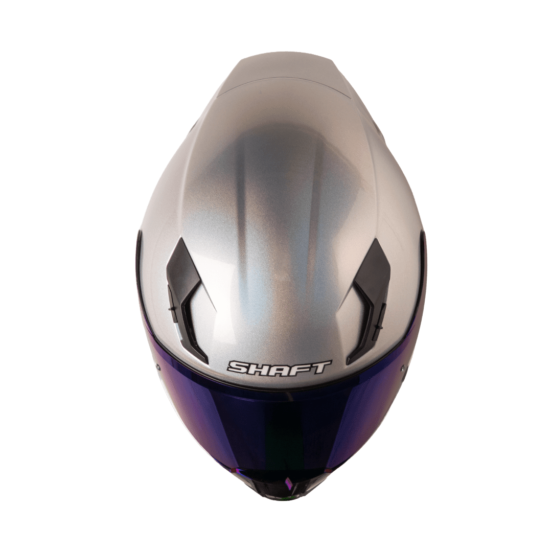 CASCO SHAFT 562R SOLID CAMALEON2