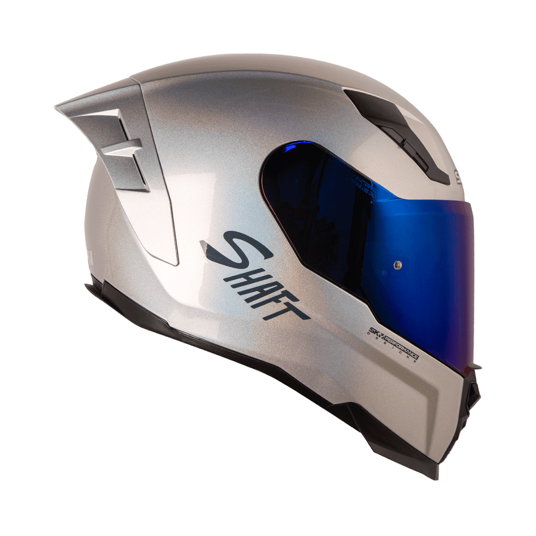 CASCO SHAFT 562R SOLID CAMALEON3