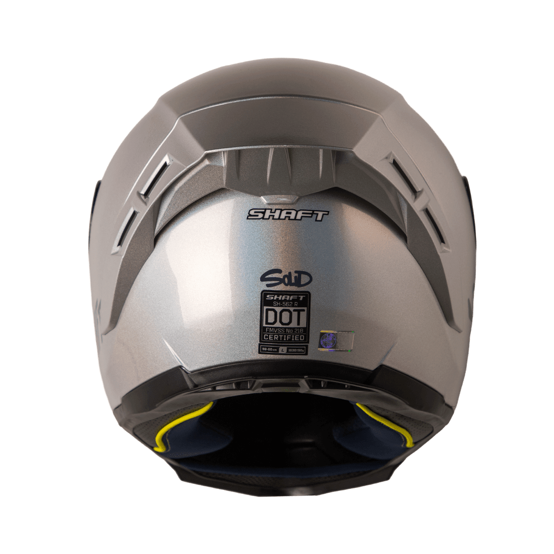 CASCO SHAFT 562R SOLID CAMALEON4