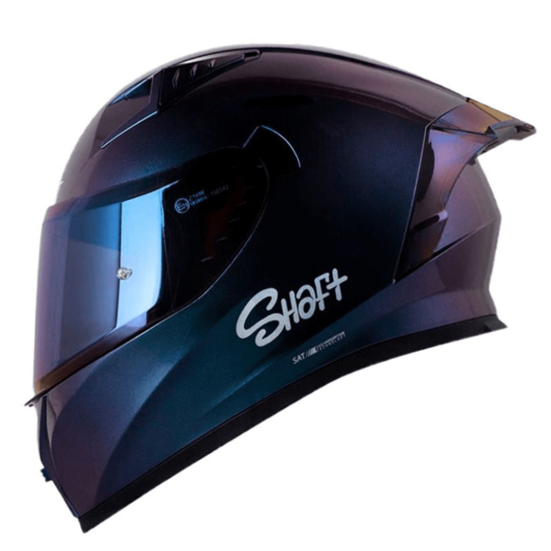 CASCO SHAFT 526SP SOLID CAMALEON1