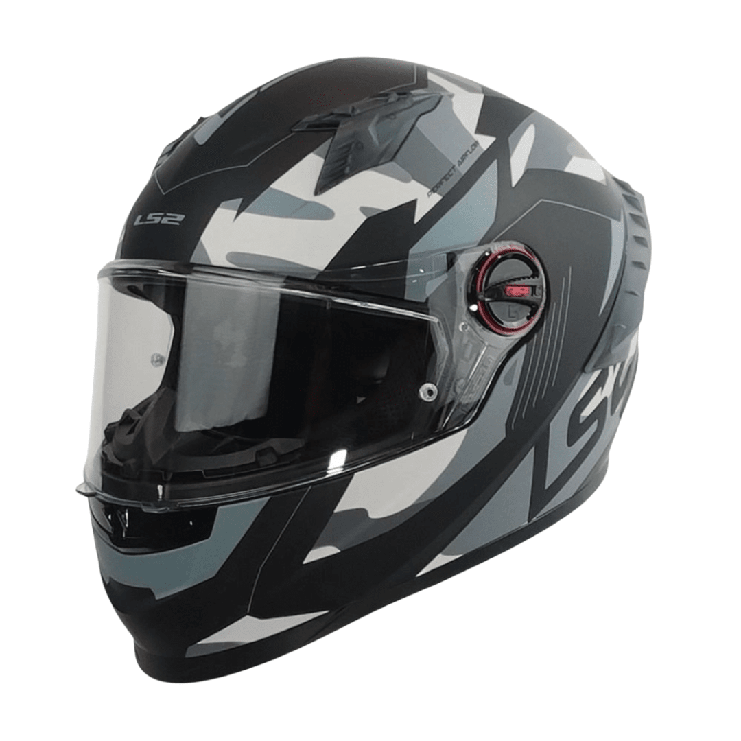 CASCO LS2 FF816 COSMOS TANK CAMOX CAMUFLAJE1