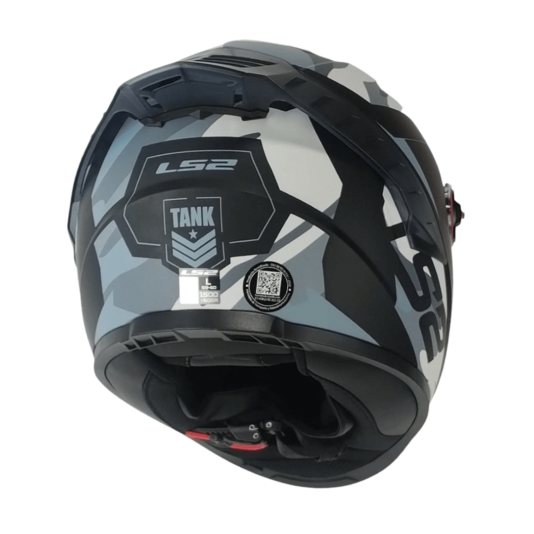 CASCO LS2 FF816 COSMOS TANK CAMOX CAMUFLAJE2
