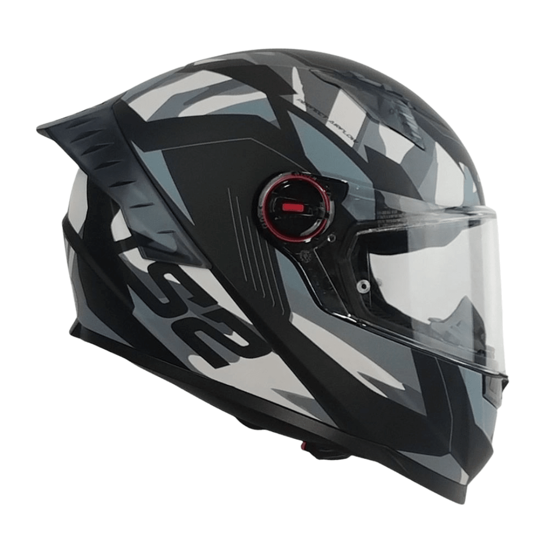 CASCO LS2 FF816 COSMOS TANK CAMOX CAMUFLAJE3