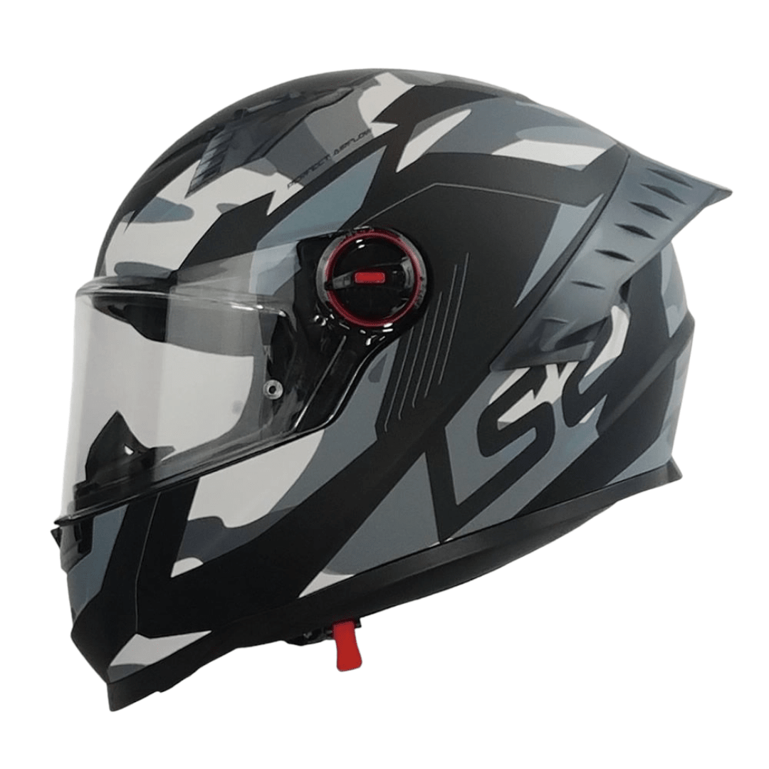 CASCO LS2 FF816 COSMOS TANK CAMOX CAMUFLAJE4