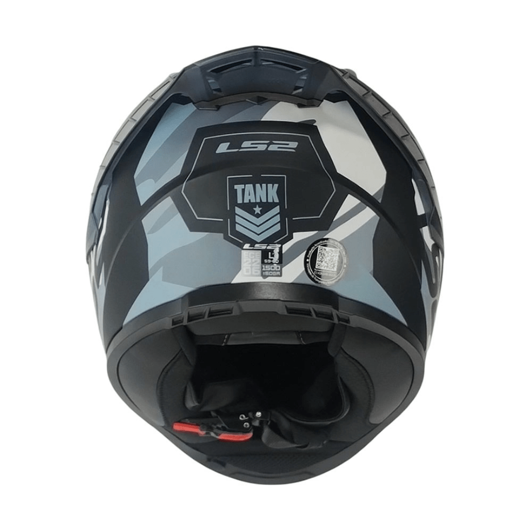 CASCO LS2 FF816 COSMOS TANK CAMOX CAMUFLAJE5