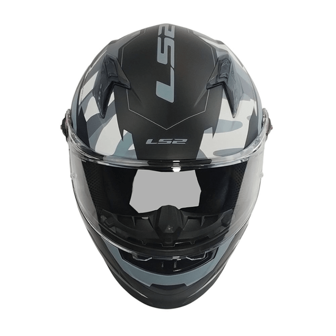 CASCO LS2 FF816 COSMOS TANK CAMOX CAMUFLAJE6