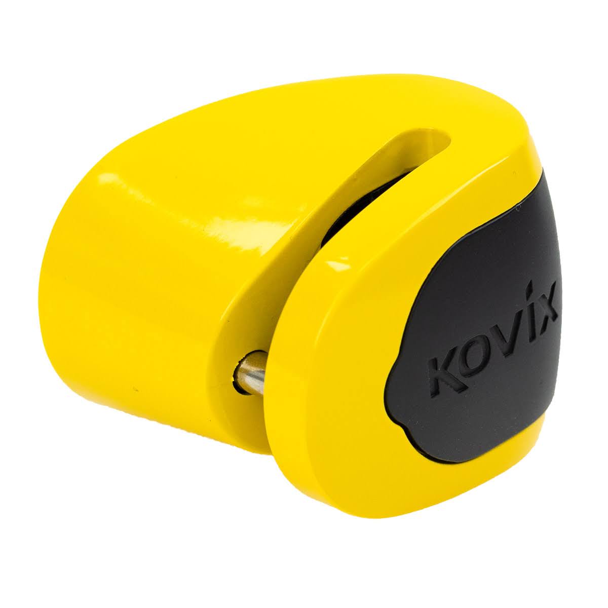 CANDADO DISCO DE FRENO KOVIX KNS67