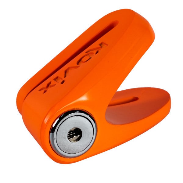 CANDADO KOVIX KVZ1-FG DISCO DE FRENO7