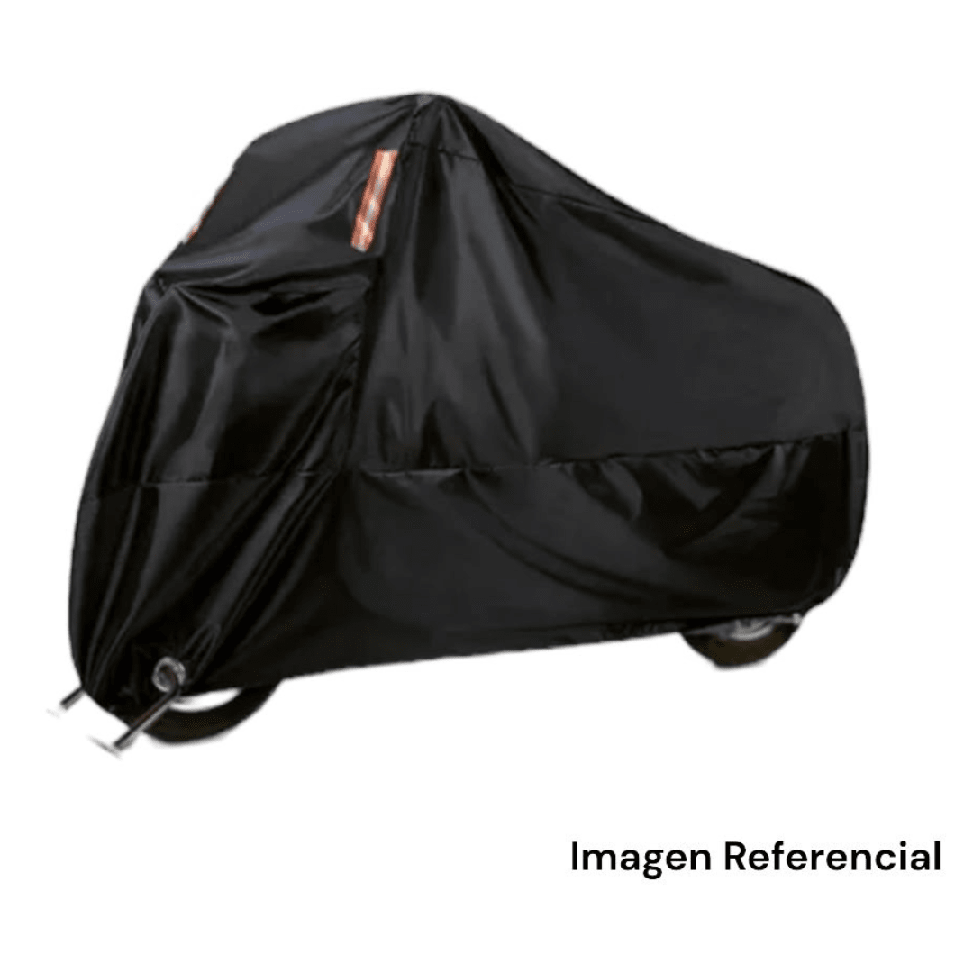 CARPA COBERTOR MOTO1