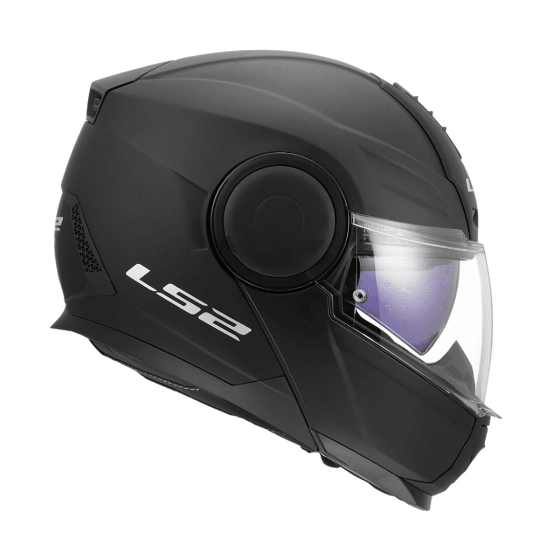 CASCO LS2 ABATIBLE FF902 SCOPE II BLACK MATTE4