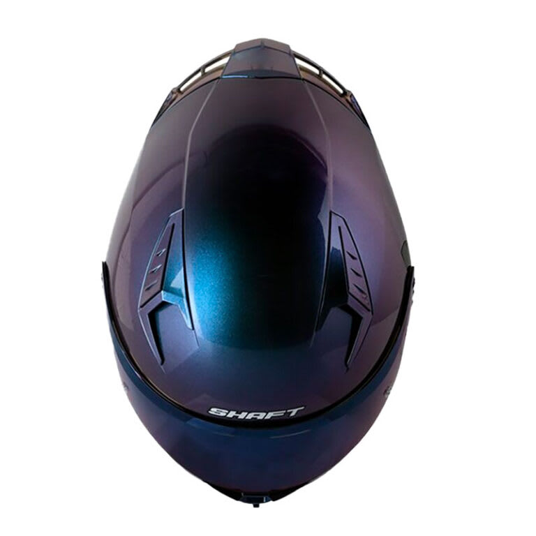 CASCO SHAFT 526SP SOLID CAMALEON2