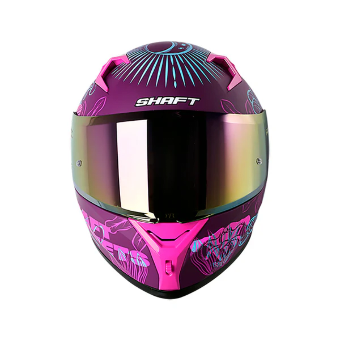 CASCO SHAFT 526SP SIDE TO SIDE PURPLE3