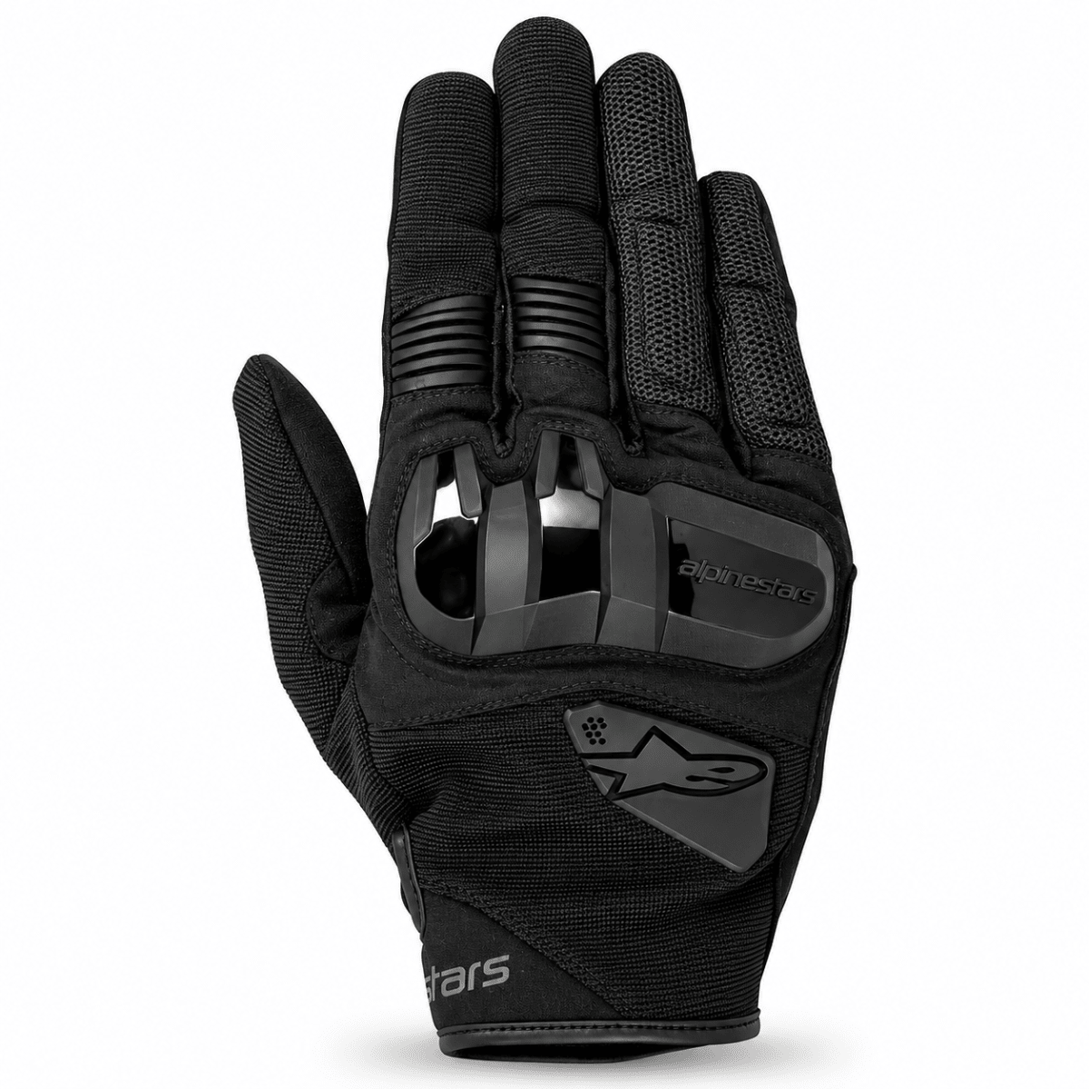 GUANTES ALPINESTAR CHROME V22