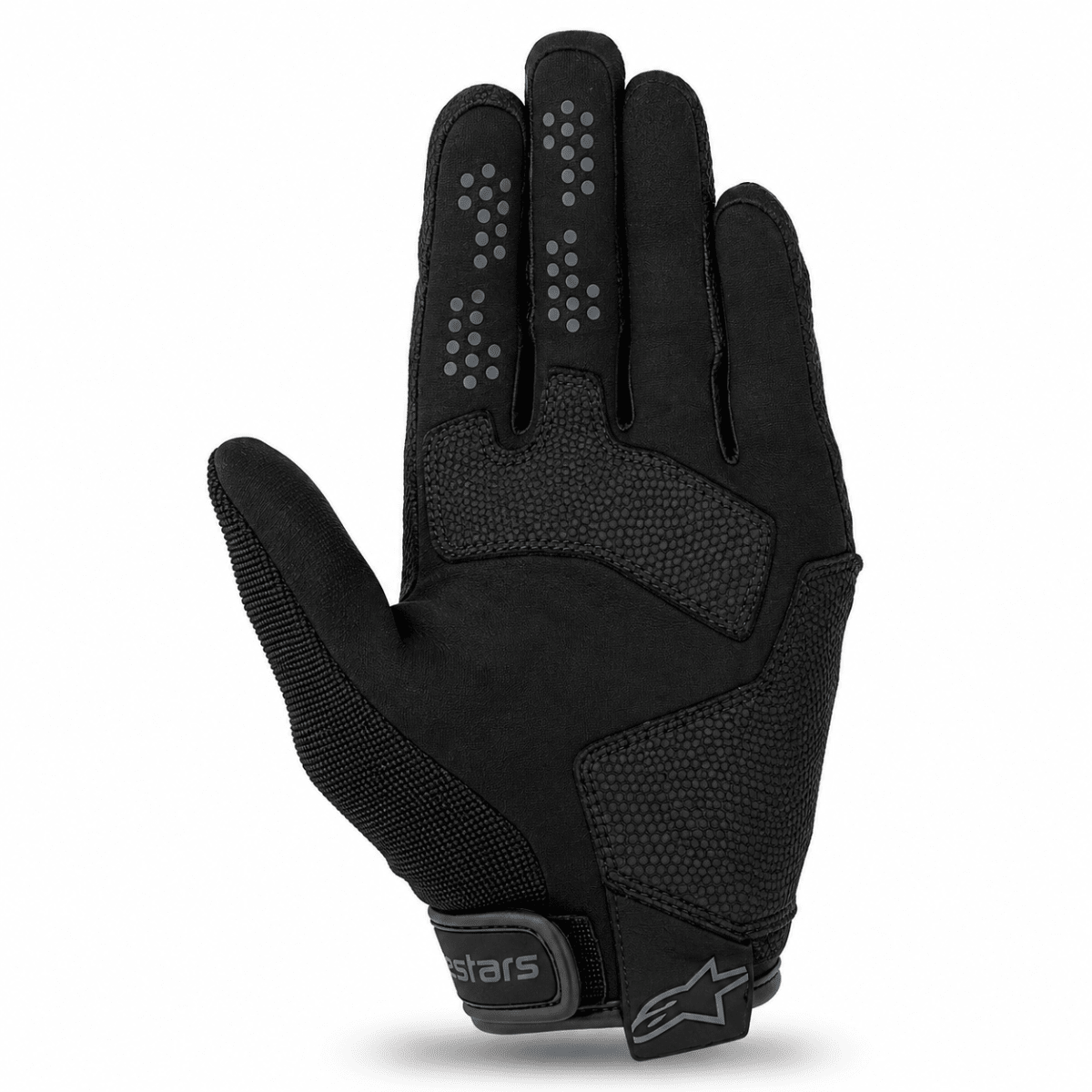 GUANTES ALPINESTAR CHROME V23