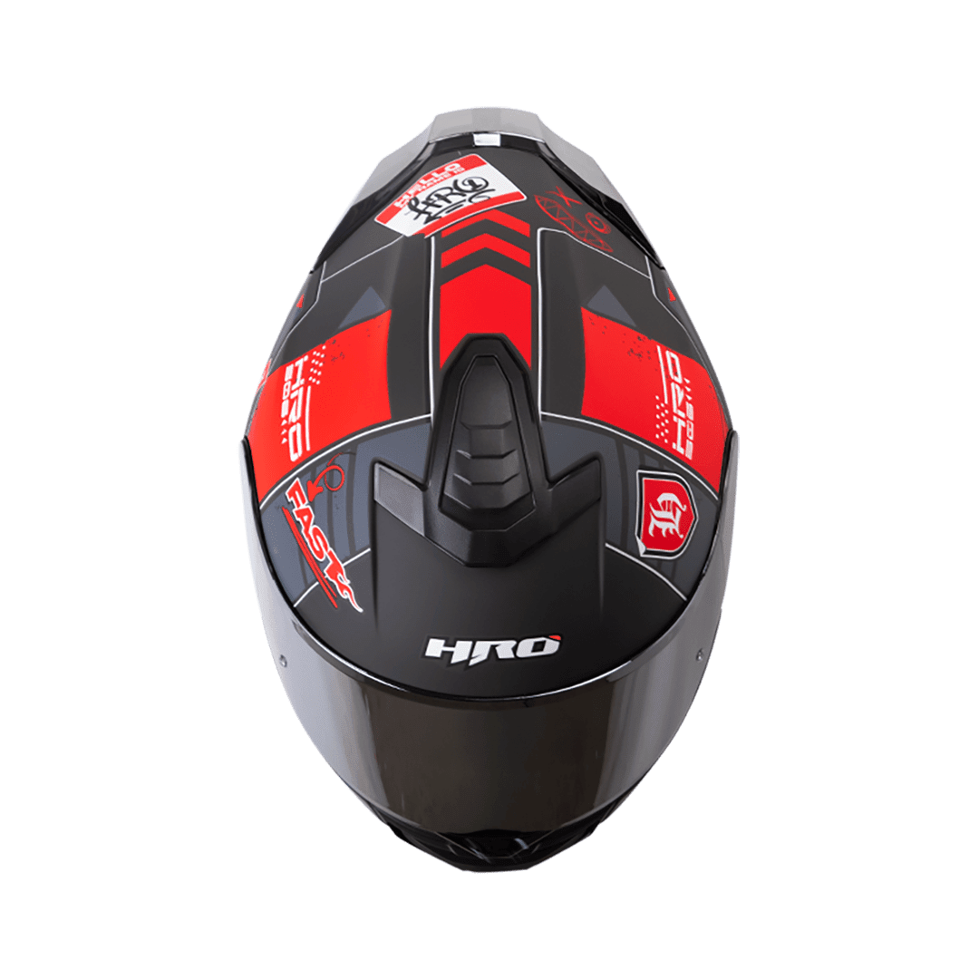 CASCO HRO 506 CITAK RED2