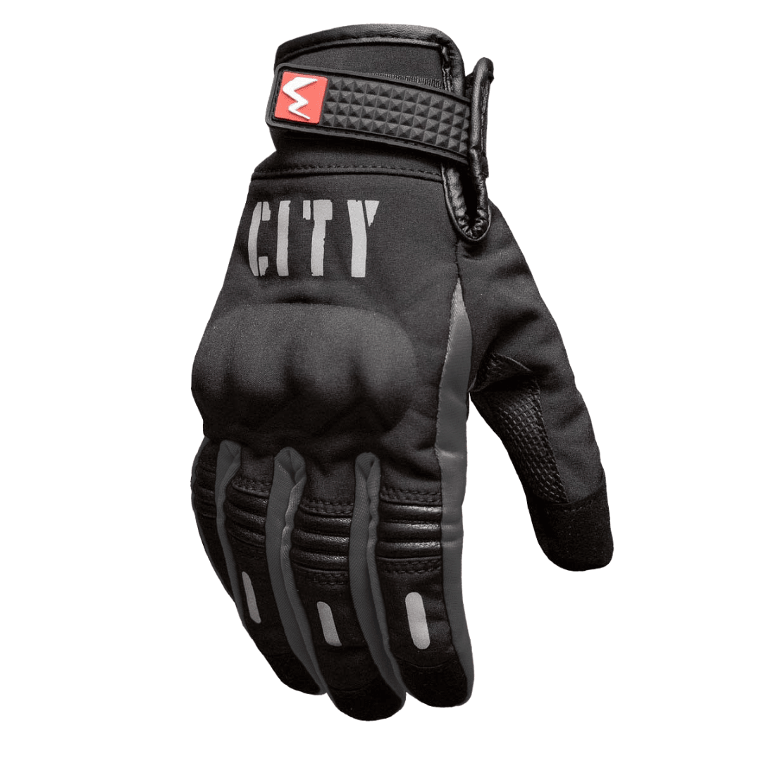 GUANTES CITY2