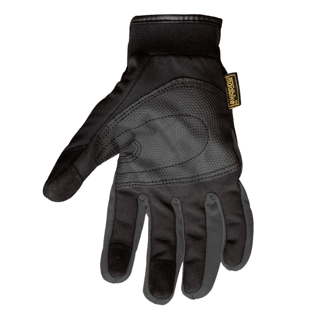 GUANTES CITY3